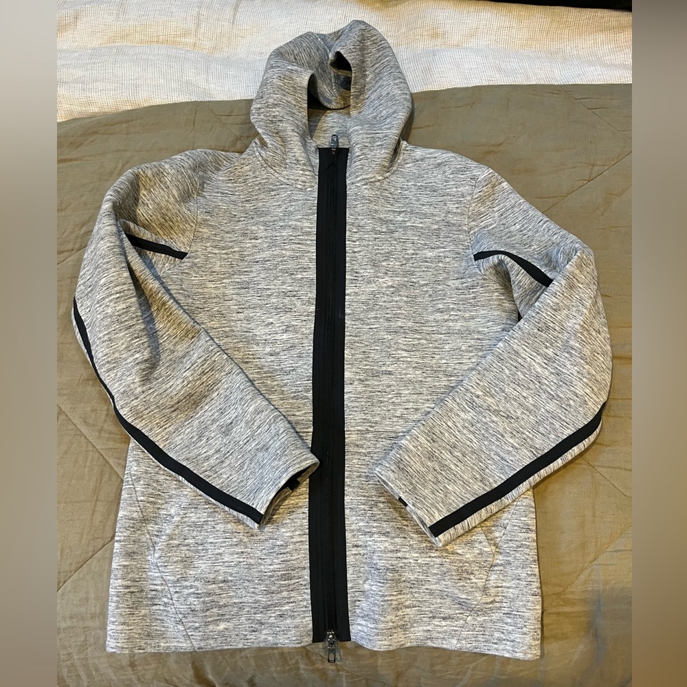 Men’s Lululemon Jacket/Zip Up - Picture 1 of 2